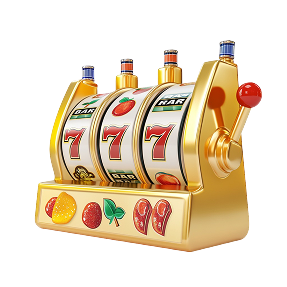 بازی