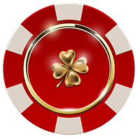بازی